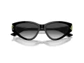 Jimmy Choo JC 5019 50008G 55 Occhiali da Sole