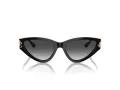 Jimmy Choo JC 5019 50008G 55 Occhiali da Sole