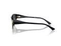 Jimmy Choo JC 5019 50008G 55 Occhiali da Sole