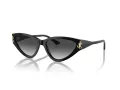 Jimmy Choo JC 5019 50008G 55 Occhiali da Sole