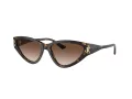 Jimmy Choo JC 5019 500213 55 Occhiali da Sole