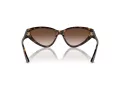 Jimmy Choo JC 5019 500213 55 Occhiali da Sole