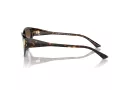 Jimmy Choo JC 5019 500213 55 Occhiali da Sole