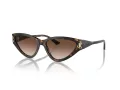 Jimmy Choo JC 5019 500213 55 Occhiali da Sole