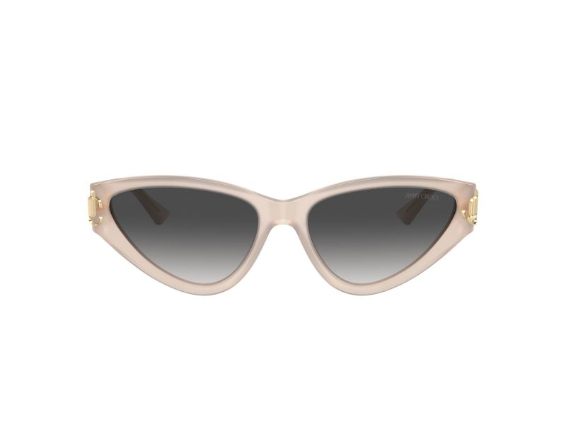 Jimmy Choo JC 5019 50258G 55 Occhiali da Sole