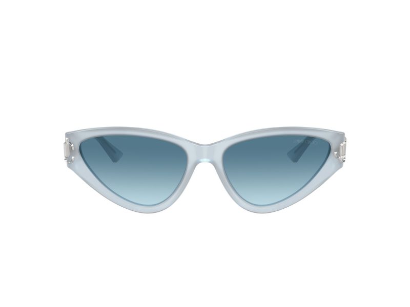 Jimmy Choo JC 5019 502619 55 Occhiali da Sole