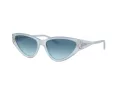 Jimmy Choo JC 5019 502619 55 Occhiali da Sole