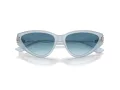 Jimmy Choo JC 5019 502619 55 Occhiali da Sole