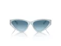 Jimmy Choo JC 5019 502619 55 Occhiali da Sole