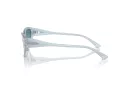 Jimmy Choo JC 5019 502619 55 Occhiali da Sole