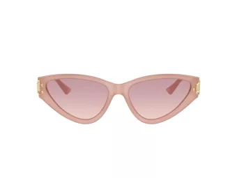 Jimmy Choo JC 5019 502768 55 Occhiali da Sole