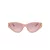 Jimmy Choo JC 5019 502768 55 Occhiali da Sole