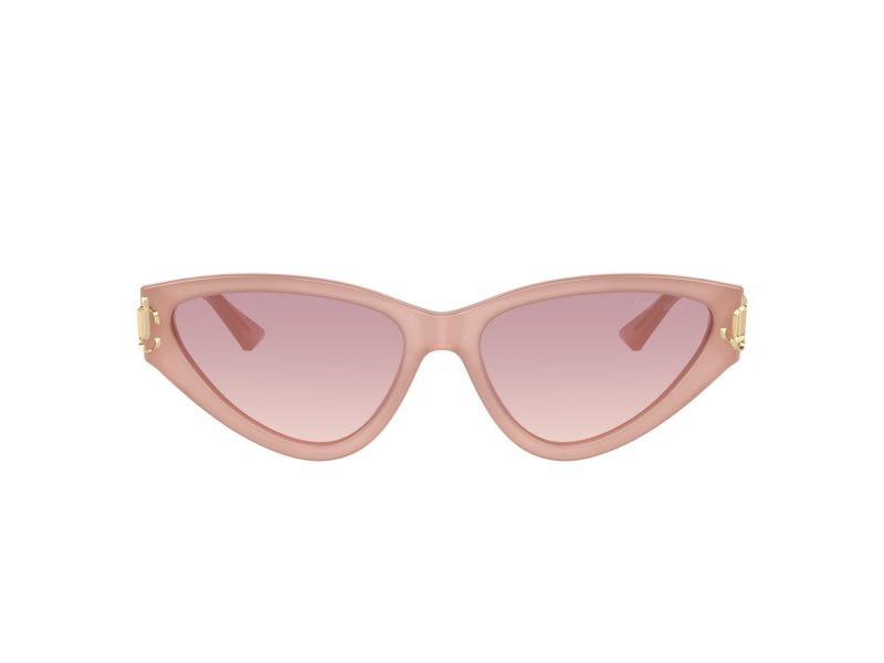 Jimmy Choo JC 5019 502768 55 Occhiali da Sole