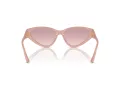 Jimmy Choo JC 5019 502768 55 Occhiali da Sole