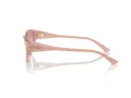 Jimmy Choo JC 5019 502768 55 Occhiali da Sole