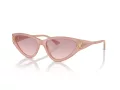 Jimmy Choo JC 5019 502768 55 Occhiali da Sole