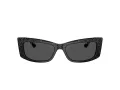 Jimmy Choo JC 5020B 501787 55 Occhiali da Sole
