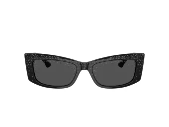 Jimmy Choo JC 5020B 501787 55 Occhiali da Sole