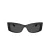 Jimmy Choo JC 5020B 501787 55 Occhiali da Sole