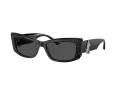 Jimmy Choo JC 5020B 501787 55 Occhiali da Sole