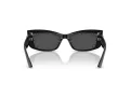 Jimmy Choo JC 5020B 501787 55 Occhiali da Sole