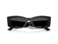 Jimmy Choo JC 5020B 501787 55 Occhiali da Sole