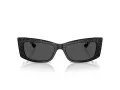 Jimmy Choo JC 5020B 501787 55 Occhiali da Sole