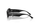 Jimmy Choo JC 5020B 501787 55 Occhiali da Sole
