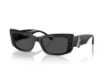 Jimmy Choo JC 5020B 501787 55 Occhiali da Sole
