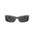 Jimmy Choo JC 5020B 505387 55 Occhiali da Sole