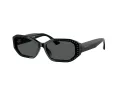 Jimmy Choo JC 5021BU 500087 56 Occhiali da Sole