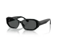 Jimmy Choo JC 5021BU 500087 56 Occhiali da Sole