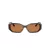 Jimmy Choo JC 5021BU 500273 56 Occhiali da Sole