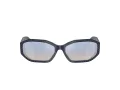 Jimmy Choo JC 5021BU 5016V6 56 Occhiali da Sole