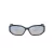 Jimmy Choo JC 5021BU 5016V6 56 Occhiali da Sole