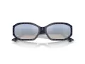 Jimmy Choo JC 5021BU 5016V6 56 Occhiali da Sole