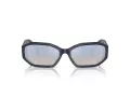 Jimmy Choo JC 5021BU 5016V6 56 Occhiali da Sole