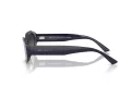 Jimmy Choo JC 5021BU 5016V6 56 Occhiali da Sole