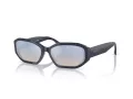 Jimmy Choo JC 5021BU 5016V6 56 Occhiali da Sole