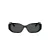 Jimmy Choo JC 5021BU 501787 56 Occhiali da Sole