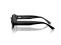 Jimmy Choo JC 5021BU 501787 56 Occhiali da Sole
