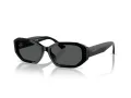 Jimmy Choo JC 5021BU 501787 56 Occhiali da Sole