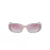 Jimmy Choo JC 5021BU 503358 56 Occhiali da Sole