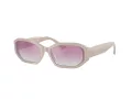 Jimmy Choo JC 5021BU 503358 56 Occhiali da Sole
