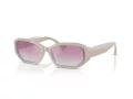 Jimmy Choo JC 5021BU 503358 56 Occhiali da Sole