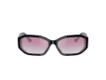 Jimmy Choo JC 5021BU 505458 56 Occhiali da Sole