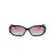 Jimmy Choo JC 5021BU 505458 56 Occhiali da Sole