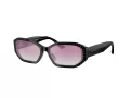 Jimmy Choo JC 5021BU 505458 56 Occhiali da Sole