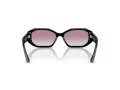 Jimmy Choo JC 5021BU 505458 56 Occhiali da Sole