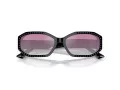 Jimmy Choo JC 5021BU 505458 56 Occhiali da Sole